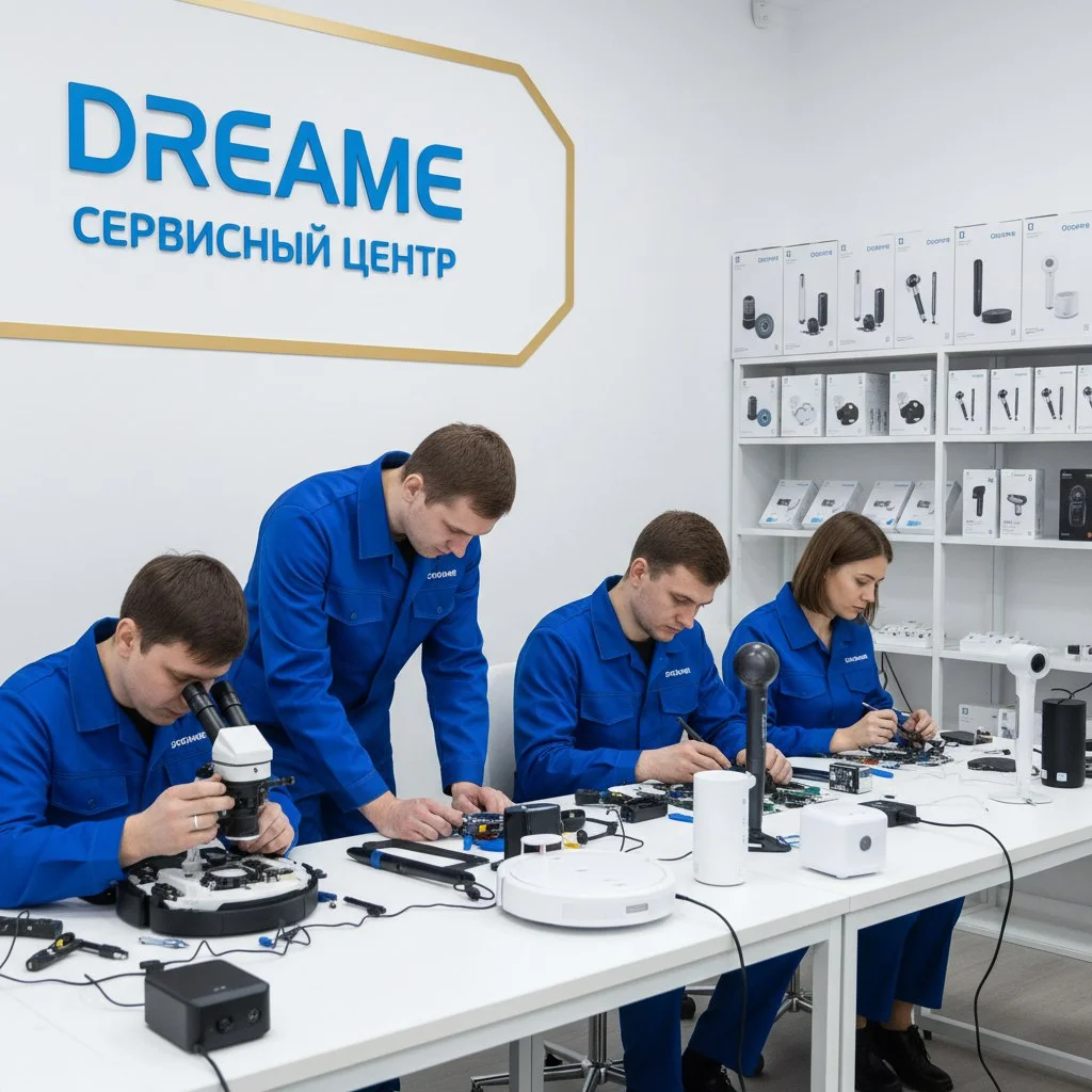 Консультант