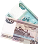 kem.dreame-fixer.ru | Акция сервиса. Платим 1500 рублей за ремонт техники Dreame в Кемерово